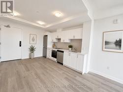 1210 - 461 GREEN ROAD Hamilton, ON N8E 5B4