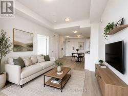 1210 - 461 GREEN ROAD Hamilton, ON N8E 5B4