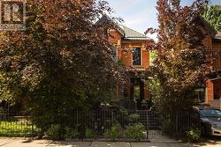 163 DUKE STREET  Hamilton, ON L8P 1X9