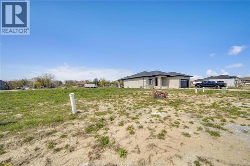3697 Farrow Avenue, Windsor, ON 