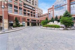 1205 - 4080 LIVING ARTS DRIVE Mississauga, ON L5B 4N3