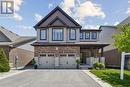 14 Strome Lane, Centre Wellington, ON 