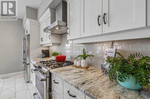 14 Strome Lane, Centre Wellington, ON 
