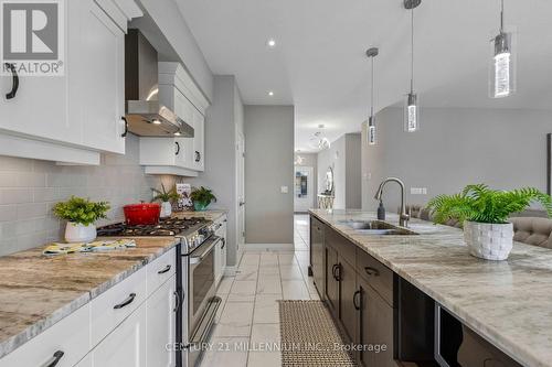 14 Strome Lane, Centre Wellington, ON 