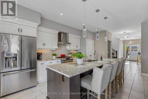 14 Strome Lane, Centre Wellington, ON 