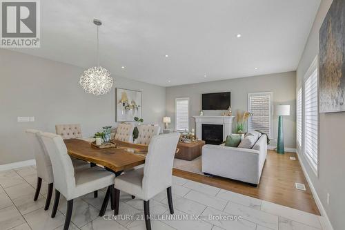 14 Strome Lane, Centre Wellington, ON 