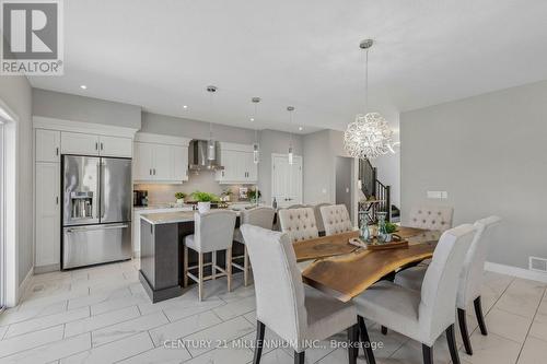 14 Strome Lane, Centre Wellington, ON 