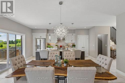 14 Strome Lane, Centre Wellington, ON 