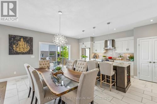 14 Strome Lane, Centre Wellington, ON 