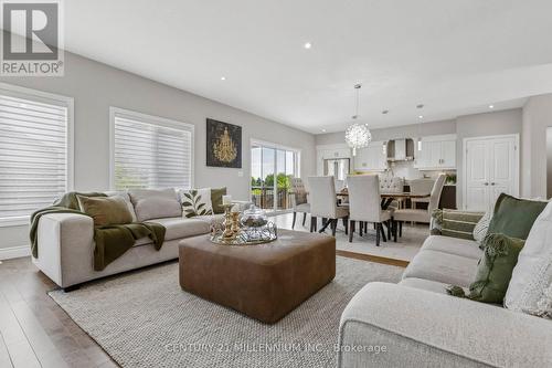 14 Strome Lane, Centre Wellington, ON 