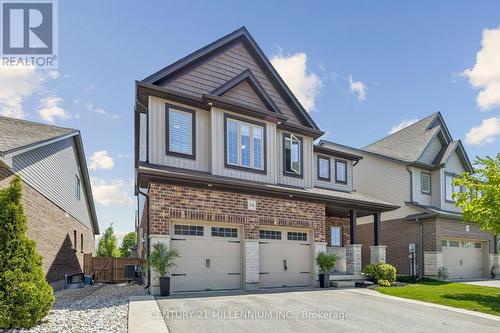 14 Strome Lane, Centre Wellington, ON 