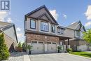 14 Strome Lane, Centre Wellington, ON 