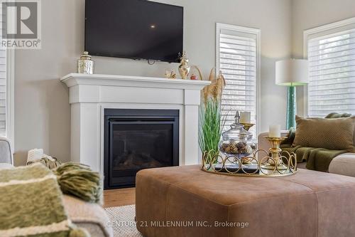14 Strome Lane, Centre Wellington, ON 
