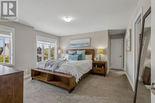 14 Strome Lane, Centre Wellington, ON 