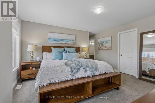 14 Strome Lane, Centre Wellington, ON 