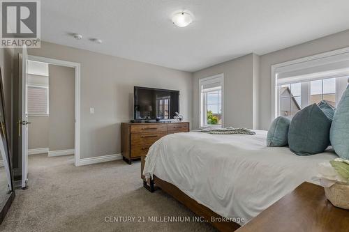 14 Strome Lane, Centre Wellington, ON 