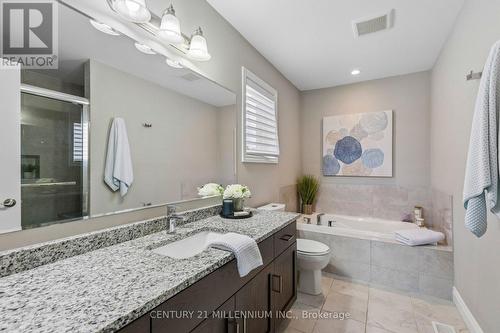14 Strome Lane, Centre Wellington, ON 