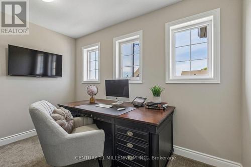14 Strome Lane, Centre Wellington, ON 