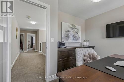 14 Strome Lane, Centre Wellington, ON 