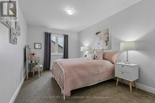 14 Strome Lane, Centre Wellington, ON 