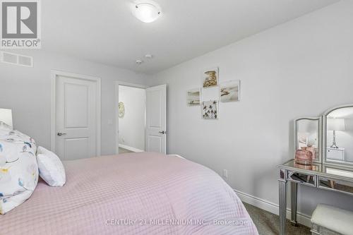 14 Strome Lane, Centre Wellington, ON 