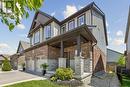 14 Strome Lane, Centre Wellington, ON 