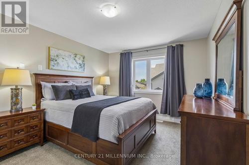 14 Strome Lane, Centre Wellington, ON 