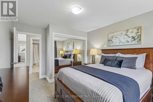 14 Strome Lane, Centre Wellington, ON 