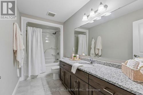 14 Strome Lane, Centre Wellington, ON 