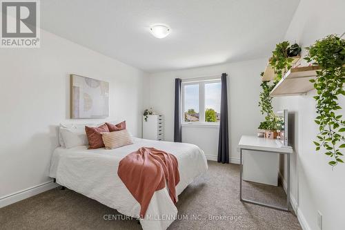 14 Strome Lane, Centre Wellington, ON 