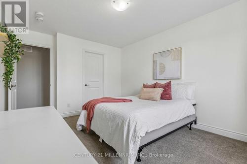 14 Strome Lane, Centre Wellington, ON 