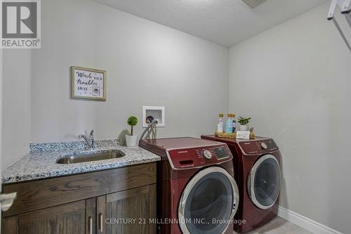 14 Strome Lane, Centre Wellington, ON 