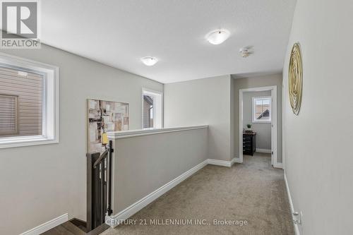 14 Strome Lane, Centre Wellington, ON 