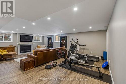 14 Strome Lane, Centre Wellington, ON 