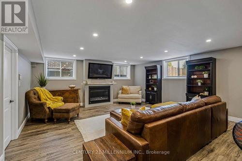 14 Strome Lane, Centre Wellington, ON 