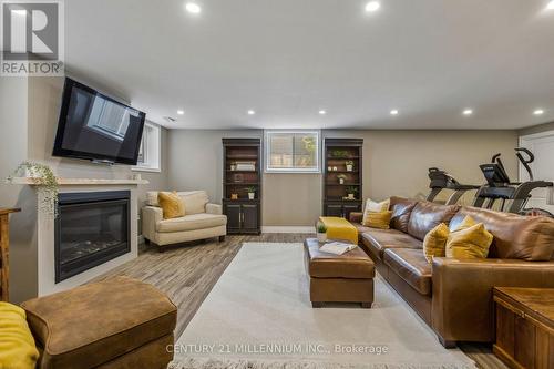 14 Strome Lane, Centre Wellington, ON 
