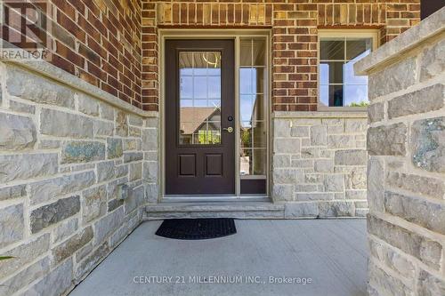 14 Strome Lane, Centre Wellington, ON 