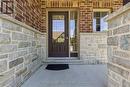 14 Strome Lane, Centre Wellington, ON 