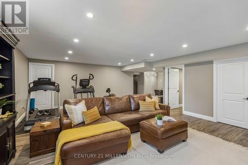 14 Strome Lane, Centre Wellington, ON 