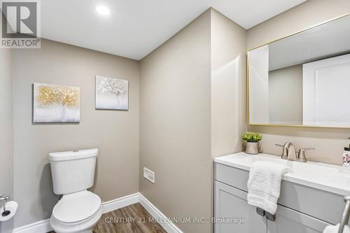 14 Strome Lane, Centre Wellington, ON 