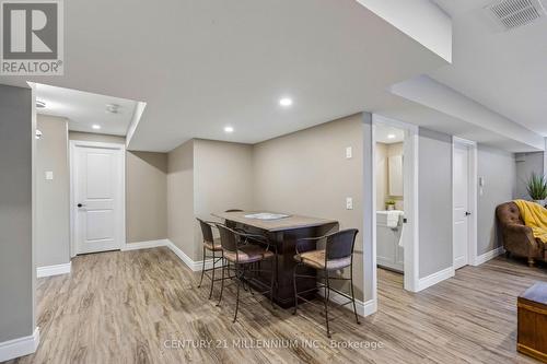 14 Strome Lane, Centre Wellington, ON 