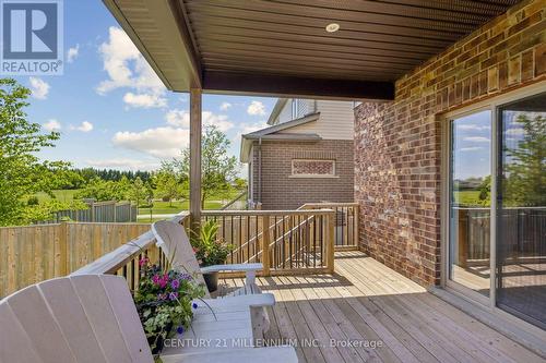 14 Strome Lane, Centre Wellington, ON 