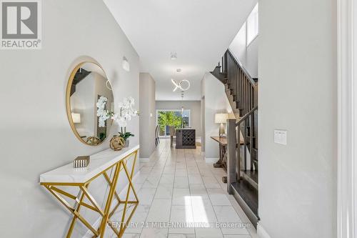 14 Strome Lane, Centre Wellington, ON 