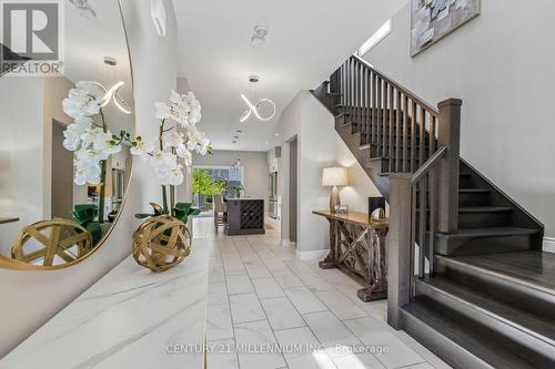14 Strome Lane, Centre Wellington, ON 