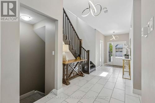 14 Strome Lane, Centre Wellington, ON 