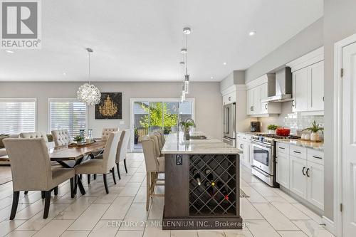 14 Strome Lane, Centre Wellington, ON 