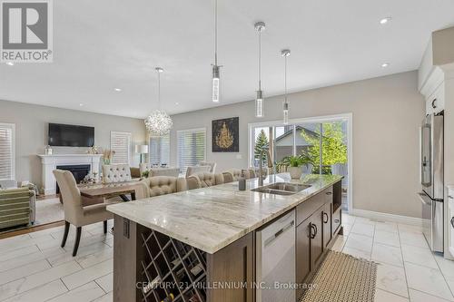 14 Strome Lane, Centre Wellington, ON 