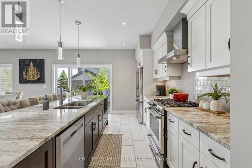 14 Strome Lane, Centre Wellington, ON 