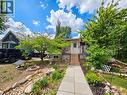 152 5Th Avenue Se, Swift Current, SK  - Outdoor 
