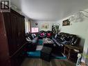 152 5Th Avenue Se, Swift Current, SK  - Indoor Photo Showing Other Room 